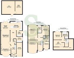 NEW 19 Stoneleigh Road - all floors 2D (1) (1).JPG