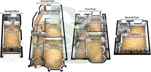 126 Herent Drive 3D.JPG