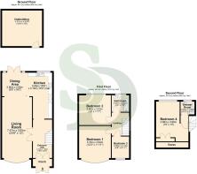 FLOORPLAN 2d new.JPG