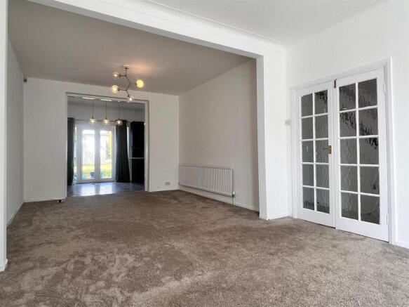 living room3.jpg