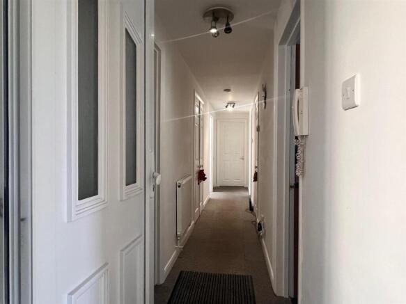 entrance hall.jpg
