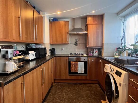Kitchen.jpg