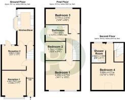 FLOORPLAN 2D (1).JPG