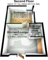 24 Chessington Mansions 3D.JPG