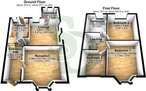 83 Northbrook Road 3D.JPG