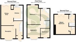 Cobham Road - all floors.JPG