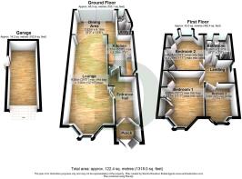 50 Danehurst Gardens 3d flrpln.JPG