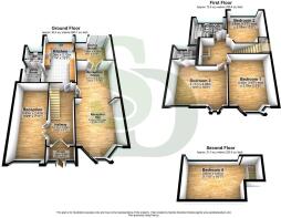 1 Lakeside Avenue, Redbridge.jpg