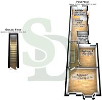 86 Sheringham 3d.JPG