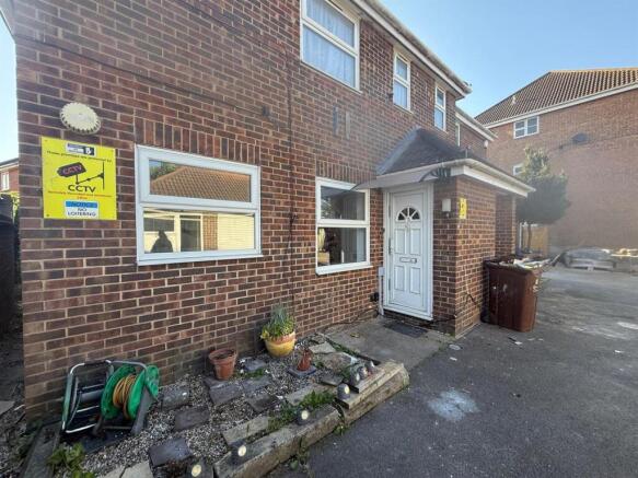 Front Entrance..jpg