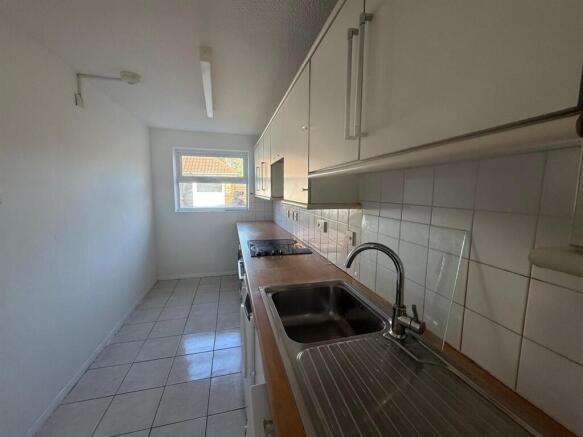 Kitchen.jpg