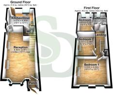 20 Edinburgh Road 3d.JPG