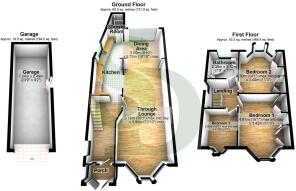 52 Danehurst Gardens 3D.JPG