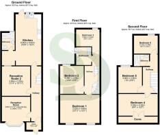 23 Outram Road - 2D.JPG