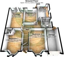 18 Leigh Avenue 3D.JPG