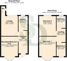 12 Cavenham Gardens - 2D.JPG