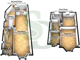 77 Highwood Gardens 3d floor plan.JPG