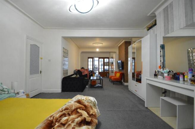 reception shot 2.JPG