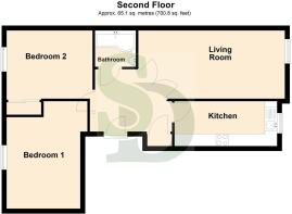 Floorplan.JPG