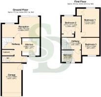 Shillibeer Walk - all floors.JPG