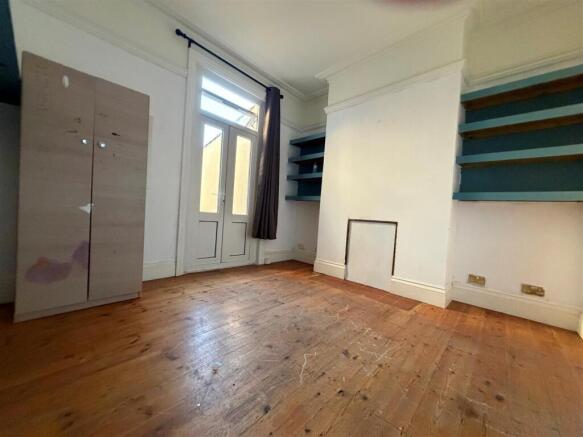 Reception Room 3.jpg