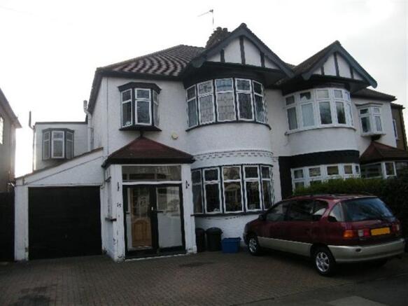 Property Image