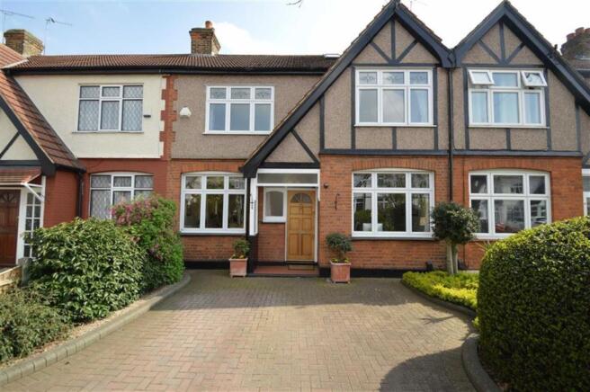 Property Image