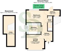 FLOORPLAN 2d (1).JPG