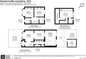 (Floor Plan) 30 Easternville Gardens.jpg