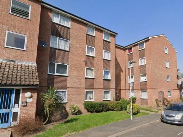 Property Image