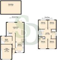 31 Lambs Lane South 01.02.25 - all floors.JPG