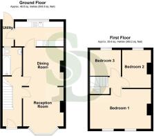 Percy Road - all floors.JPG