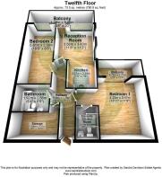 215 City View , Centreway.jpg