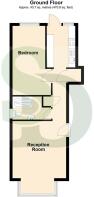 Alloa Road - ground floor.JPG