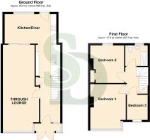 Mortlake Road - all floors.JPG