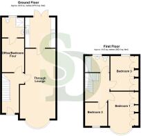 Tavistock Gardens - all floors.JPG