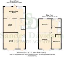 4 cobham road.JPG