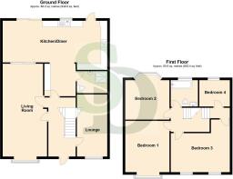 Tresco Gardens - all floors.JPG