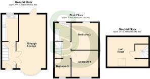 Meads Lane - all floors.JPG