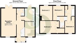TURNAGE ROAD - all floors.JPG