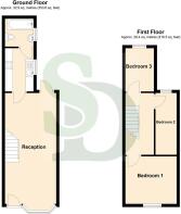 Wedderburn Road - all floors.JPG