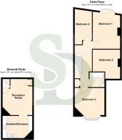 Longbridge Road - all floors.JPG