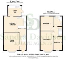 88 Highbury Gardens.JPG