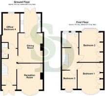 Sandhurst Drive - all floors.JPG
