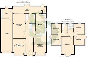 Parkway - all floors.JPG