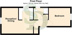 Capstan Close - all floors.JPG