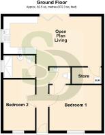 Quarles Park Road - all floors.JPG