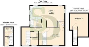 Quarles Park Road - all floors.JPG