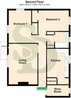 Rutland House - all floors.JPG