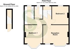Elgin Road - all floors.JPG